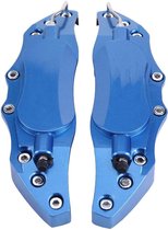 Remklauw Achter Aprilia RS 660 IE ABS E5 2023-2024 APAC Remklauw Achter M37189 D268224 Remklauw Achter Aprilia RS 660 IE ABS E5 2023-2024 APAC Remklauw Achter M37189 D268224