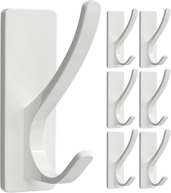 Tastos 'Ciutat De Maó' Promocionen Producte Local Menorquí