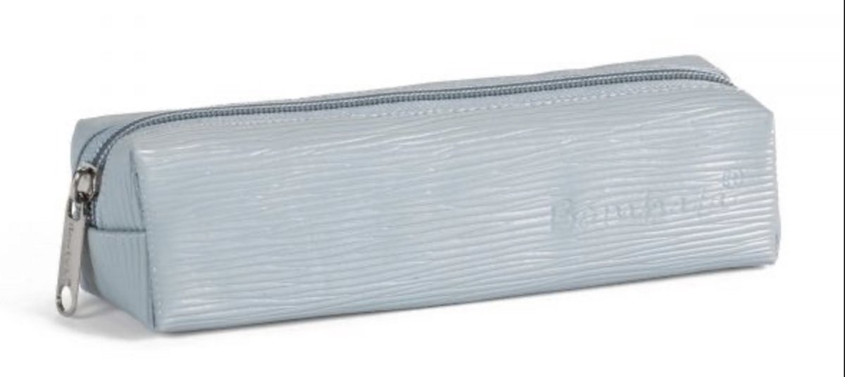 bombata etui