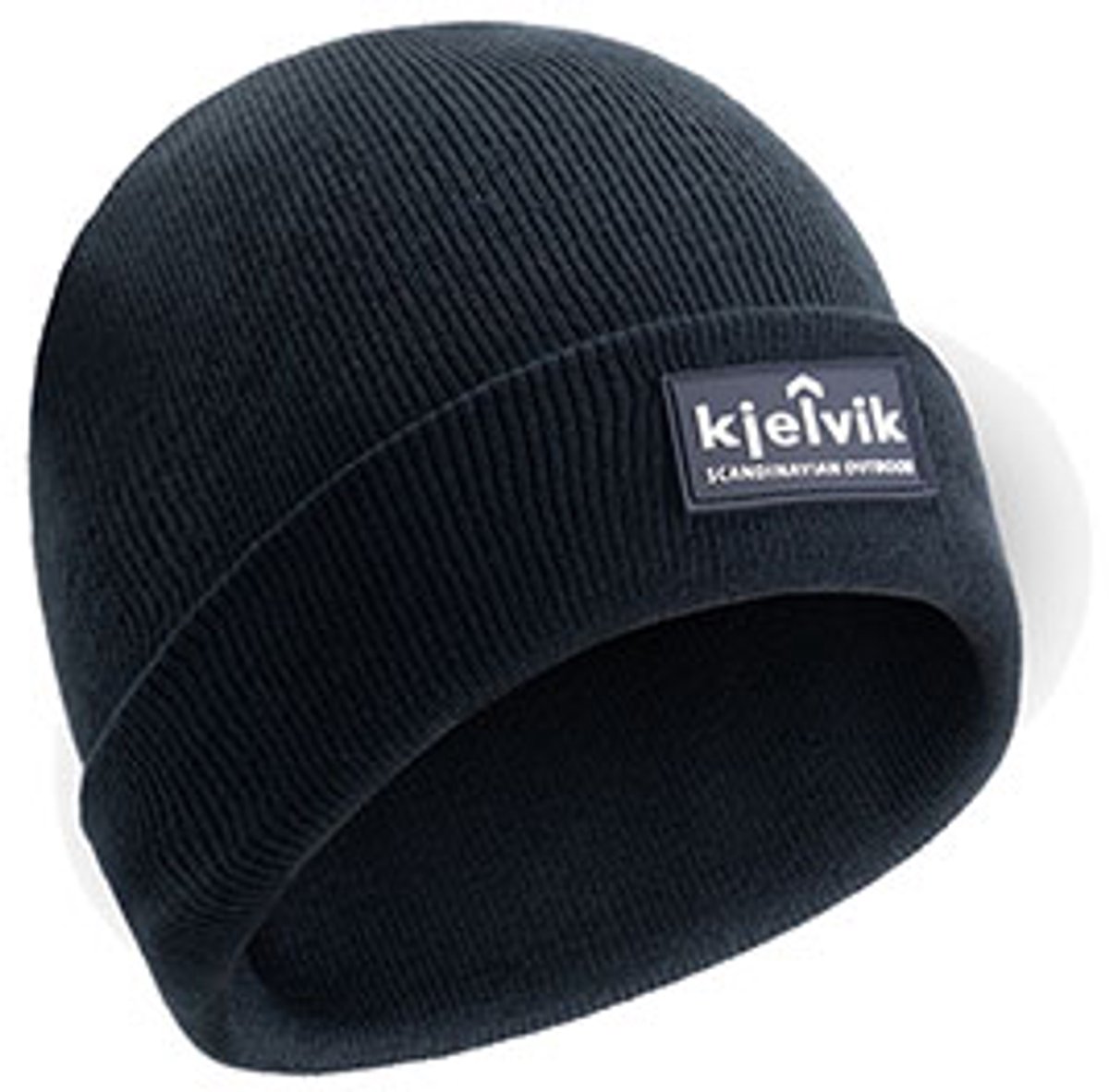 Beanie Noa Navy