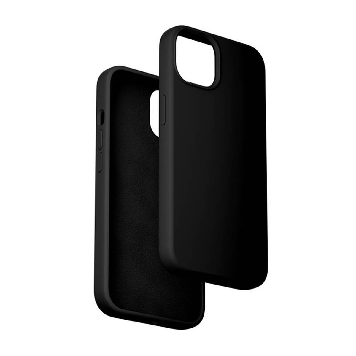 Vention Case Voor Iphone 14 Kueb0-10 Anti-Slip Bescherming Met Hoge Bescherming