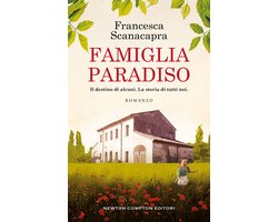 Famiglia Paradiso