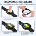 Product afbeelding  7