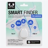 Fresh ’n Rebel smart finder for Android - diverse kleuren