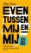 E-book