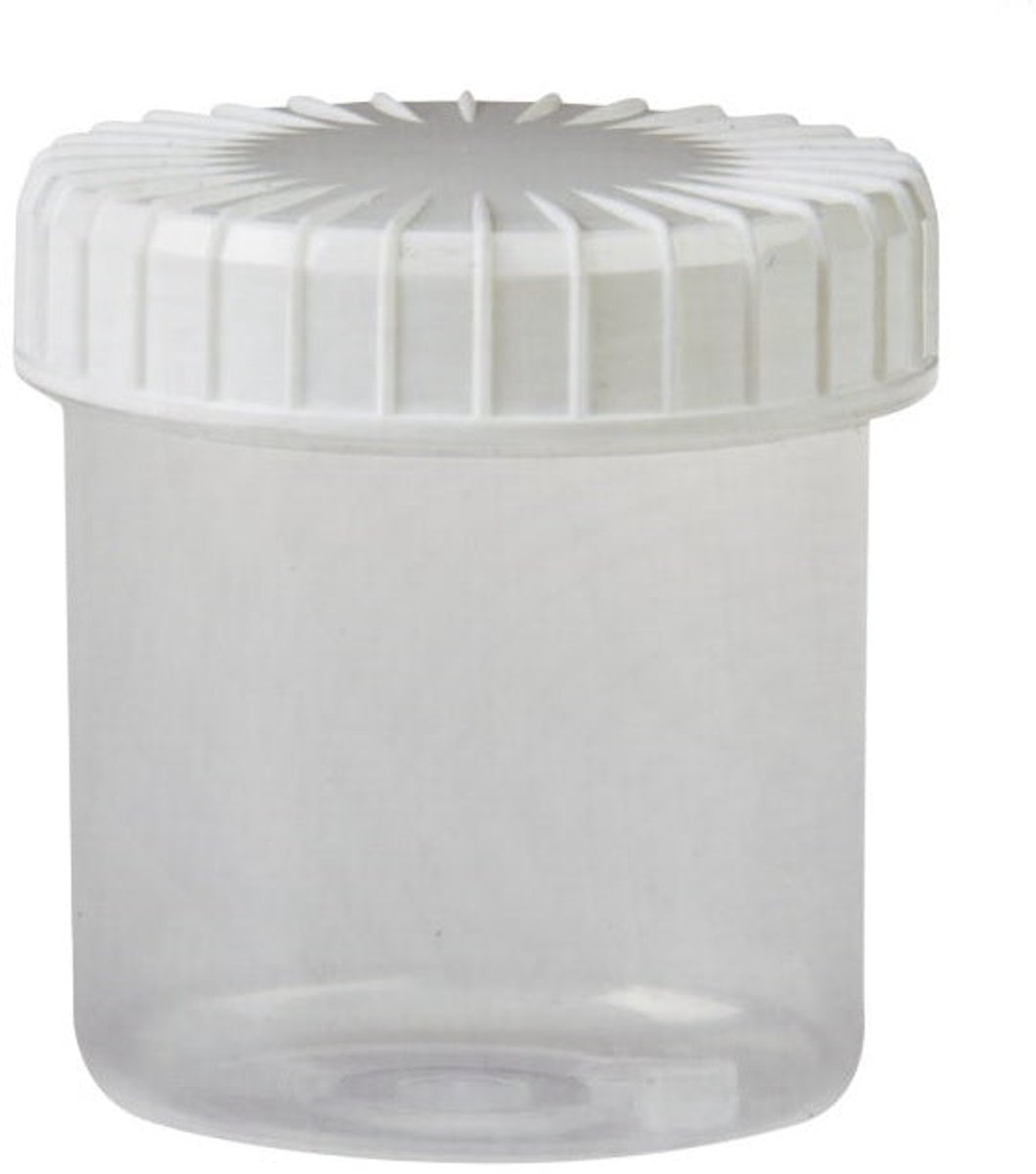 Tabf Optipot  Hld Ong 75Ml