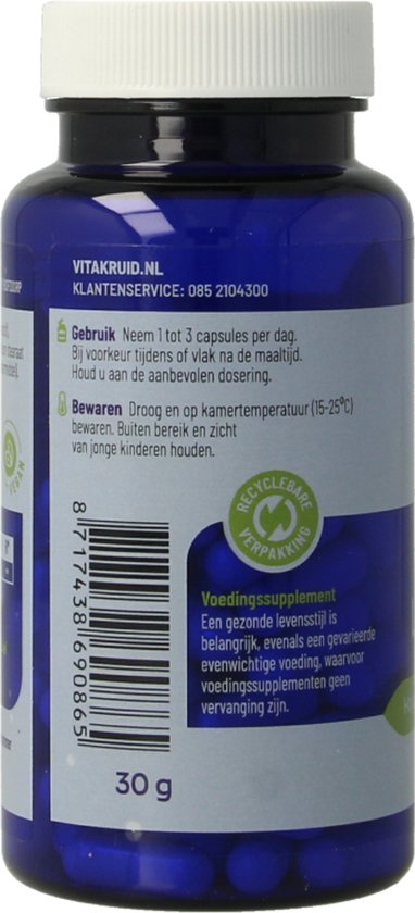 glutathion vitakruid S-Acetyl-L-Glutathion 90 vegicaps Peptide side effects no serum with collagen Weight Loss Program type:Semaglutide GLP-1