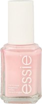 essie® - original - 312 romper room - roze - glanzende nagellak - 13,5 ml
