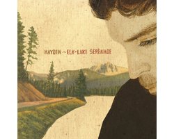 Elk-lake Serenade (20th Anniversary Edition)