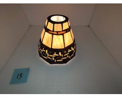 Foto: 