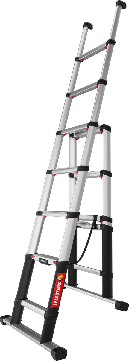 Telesteps Combi Line 2,3m - 72423-681
