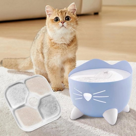 2 Stuks Herbruikbare Pillenwerper voor Katten Veilig en Effectief