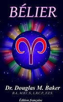 12 Zodiac Signs, French 1 - Bélier