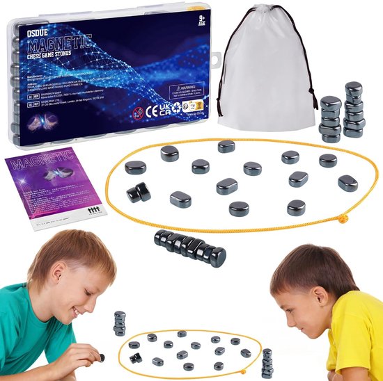 Beste Kindertablet 2026: Educatief en Veilig