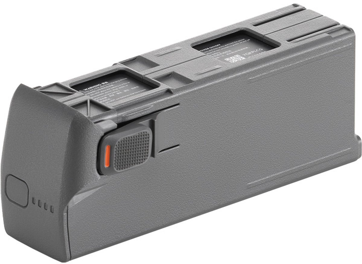 Dji Avata 2-Batterij – foto 6