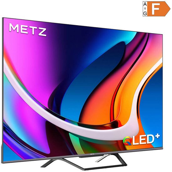 Metz Smart TV