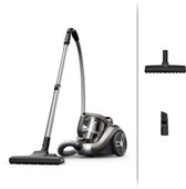Bol.com Rowenta Compact Power XXL RO4B30 - Stofzuiger zonder zak - Met Parketborstel aanbieding