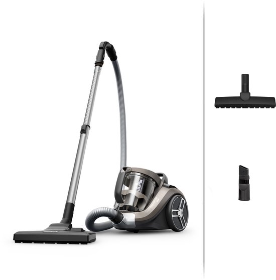 Rowenta Compact Power XXL RO4B30 st...