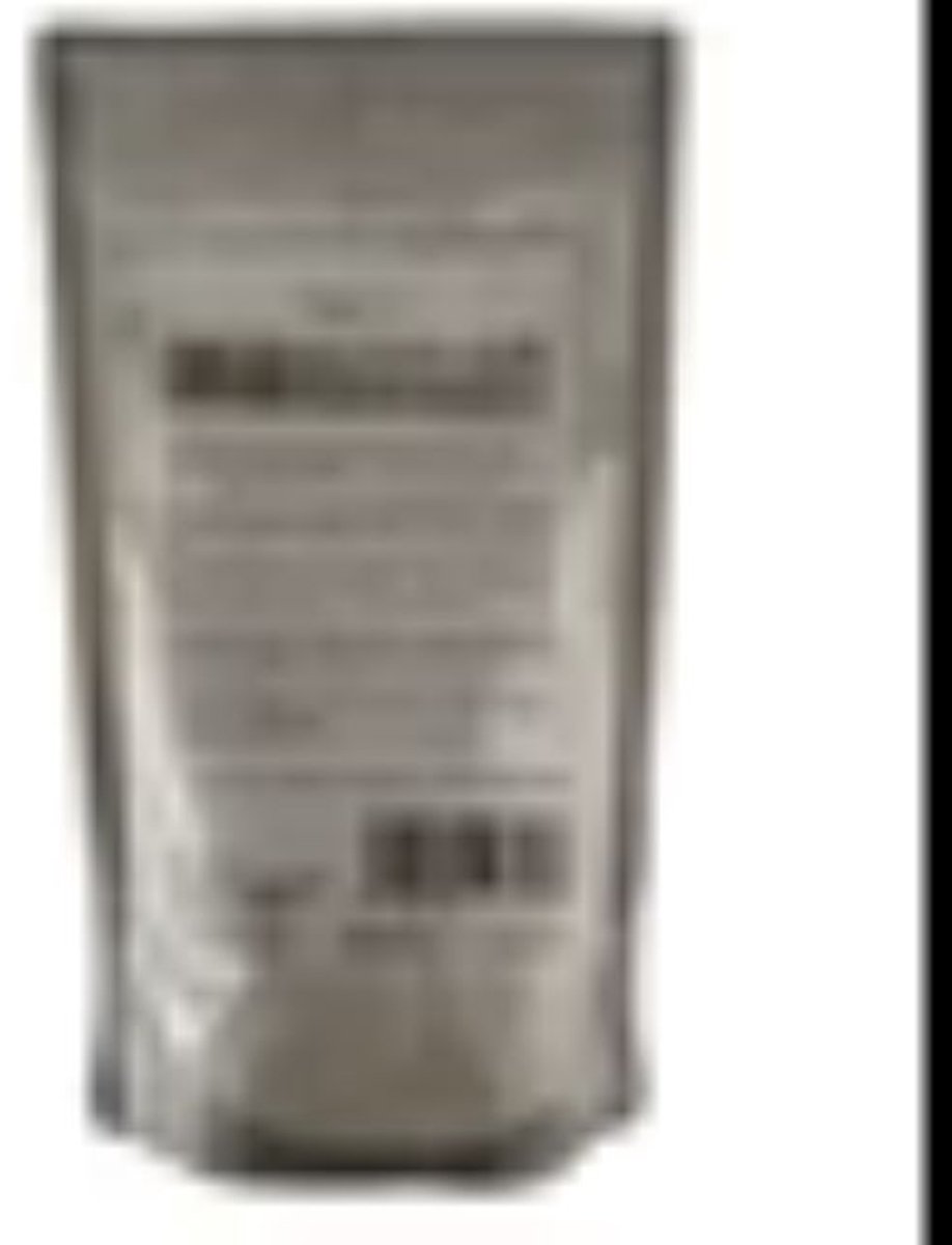 Powersmooth 150gr.