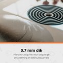 Afbeelding nummer  8