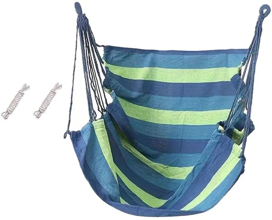 Fantecia Football Official Size 5 with Pump, Learning Training