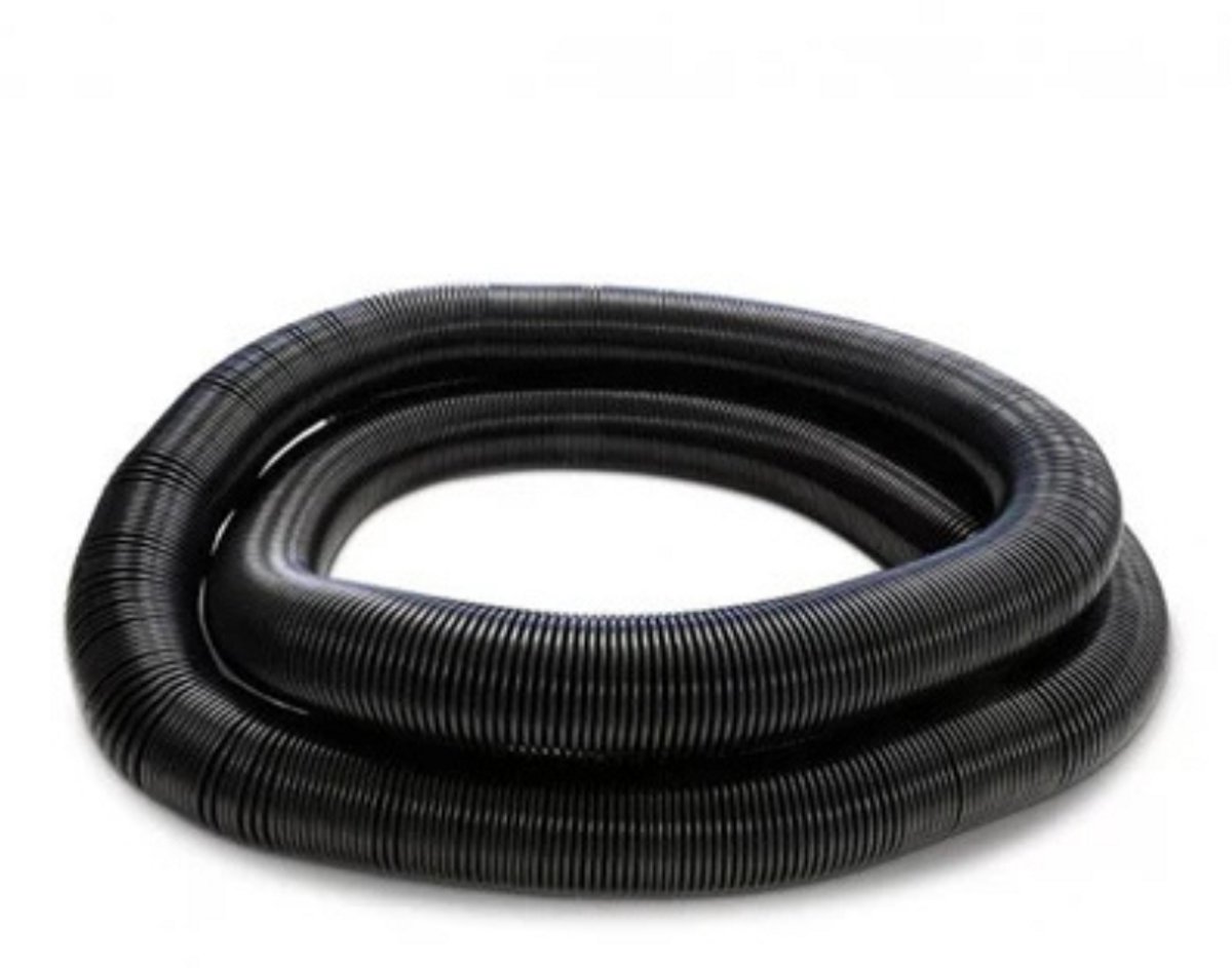 HOSE (16'/5M) 4PK/8PK