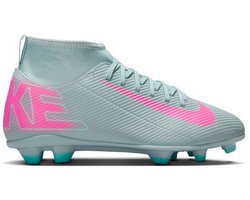 Nike Voetbalschoen Mercurial Superfly 10 Club FG/MG Junior - Maat 38.5 Image