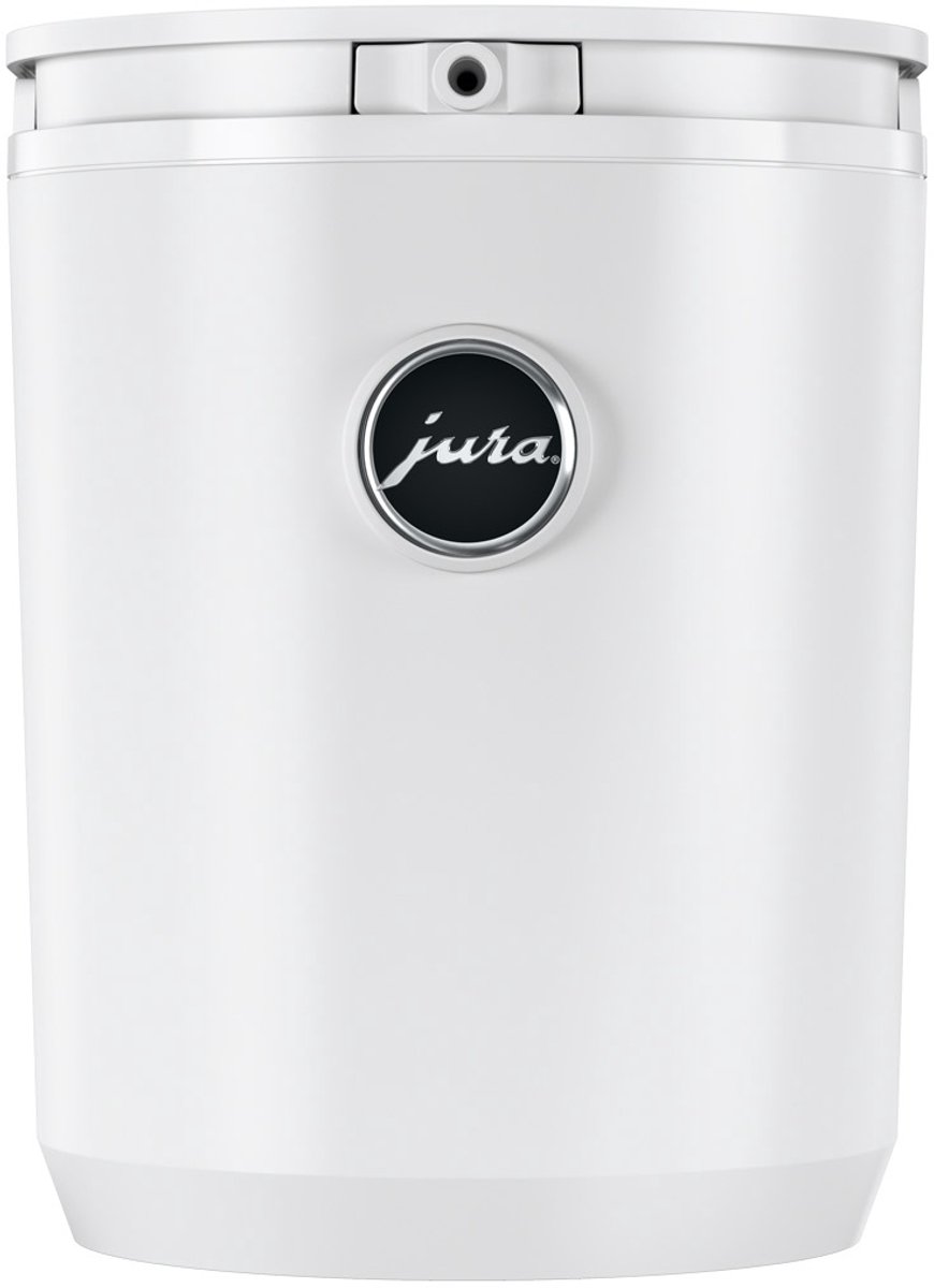 JURA - Cool Control 1.0L (EB) wit