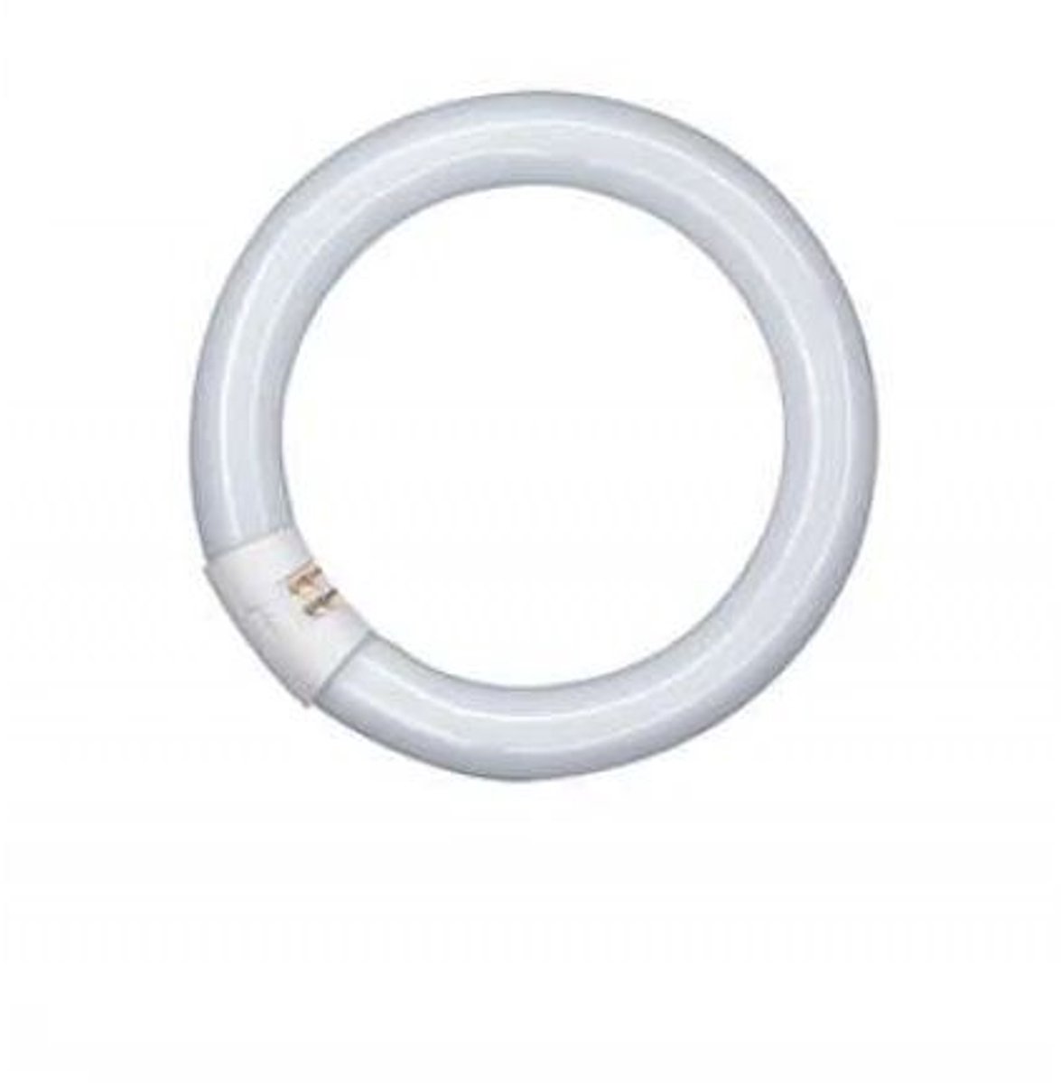 Osram Ciculair L 32W/840 | Koel wit | ronde lamp | Diameter 30 cm
