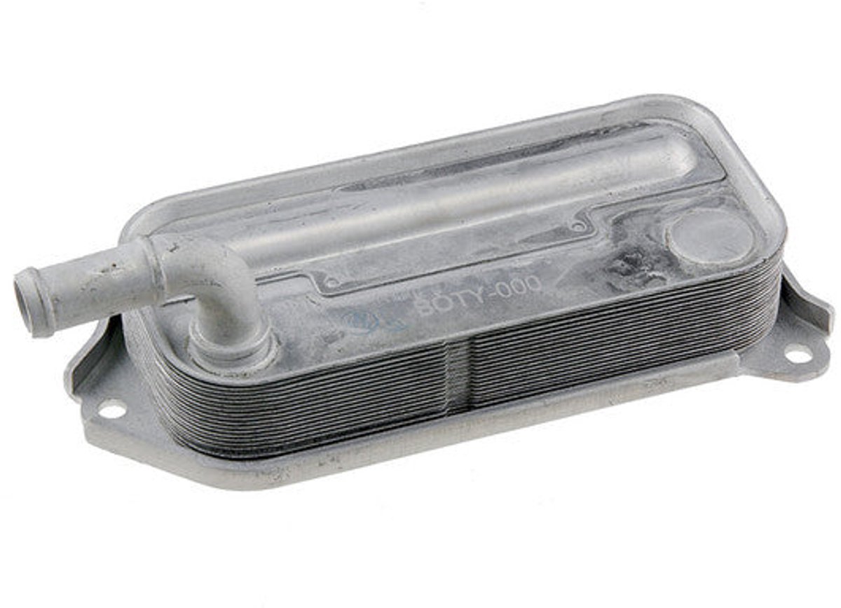 Oliekoeler, motorolie OEM 15710-0R011