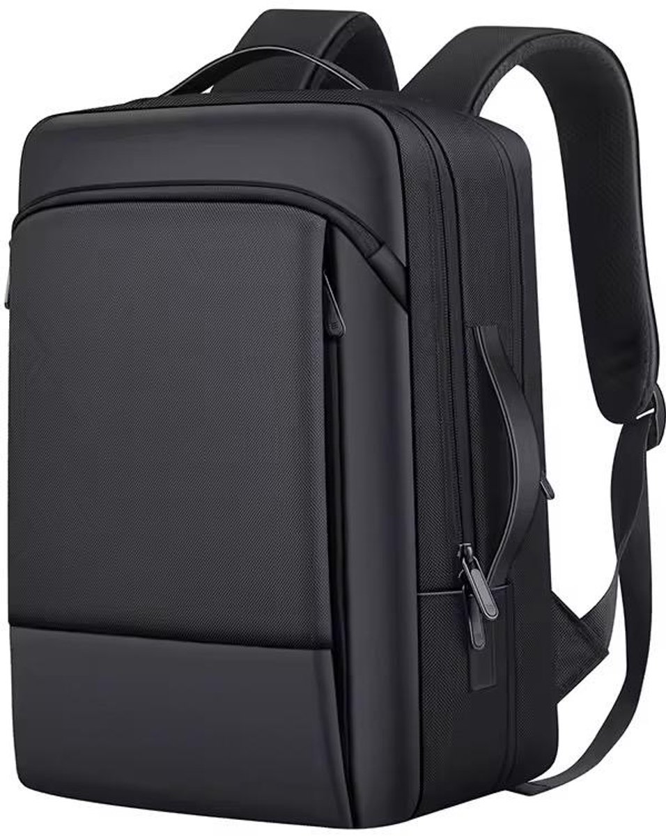 Laptoprugzak
