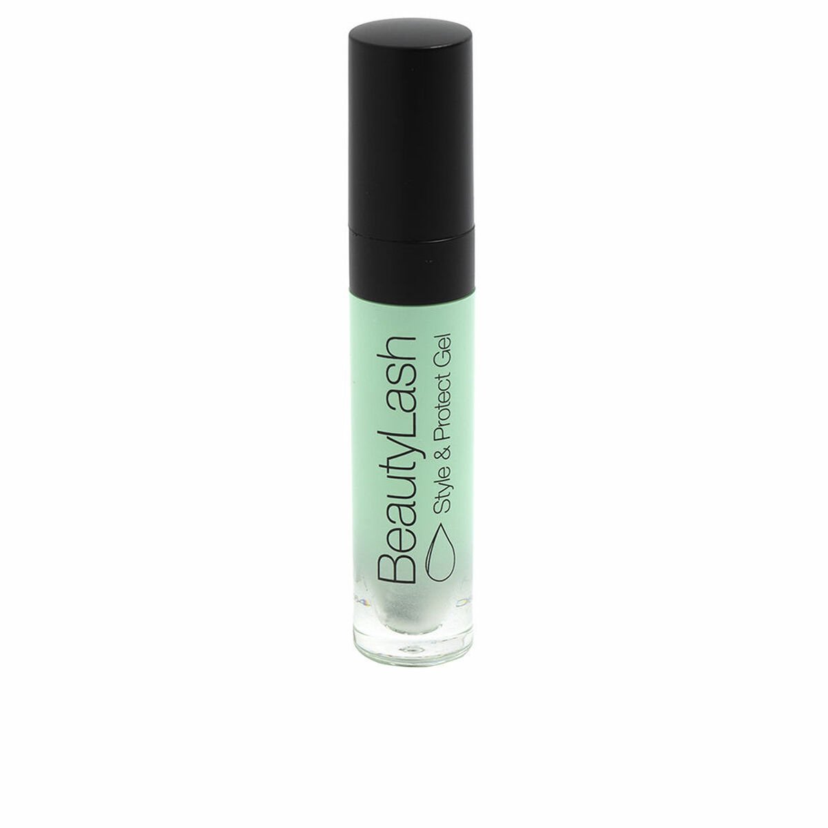 Vasthoudende Gel voor Wenkbrauwen RefectoCil BEAUTYLASH 6 ml