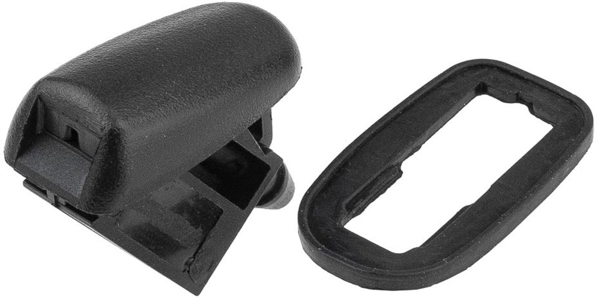 Ruitensproeier NTY: EDS-FR-006A OEM 1708797