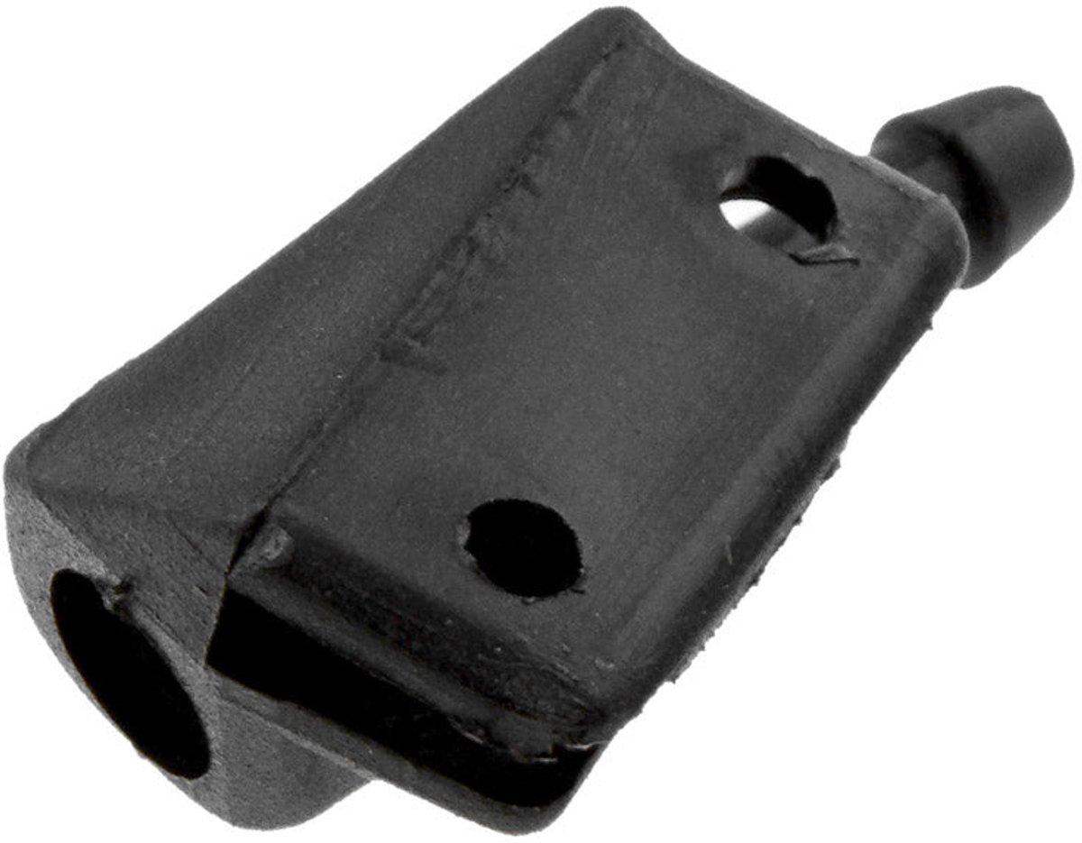 Ruitensproeier NTY: EDS-VW-024 OEM 2E1955985