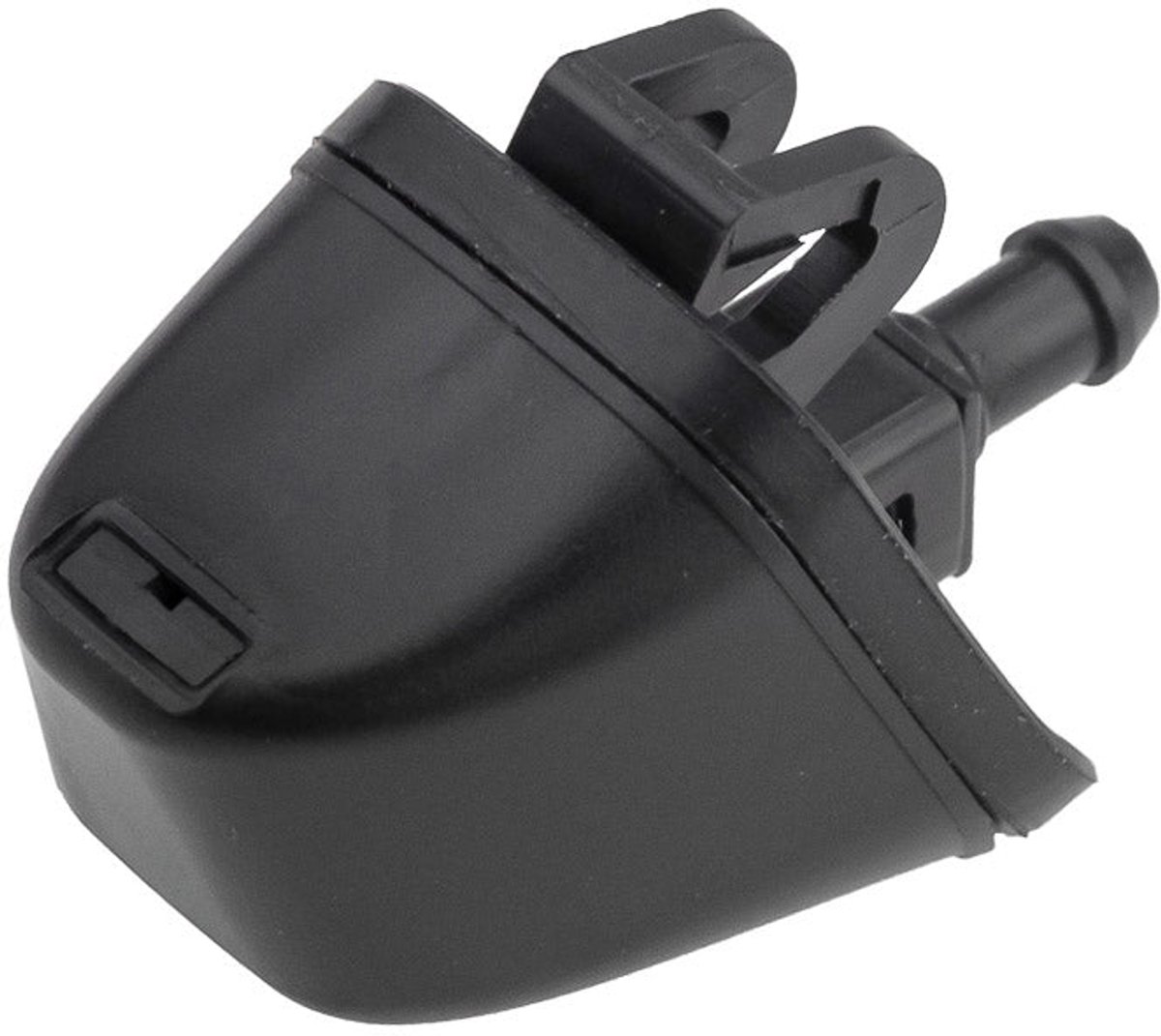 Ruitensproeier OEM 61667138569