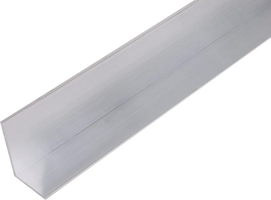 Usine de profilés en U en aluminium - Fabriqué en Chine - Pailian Aluminium