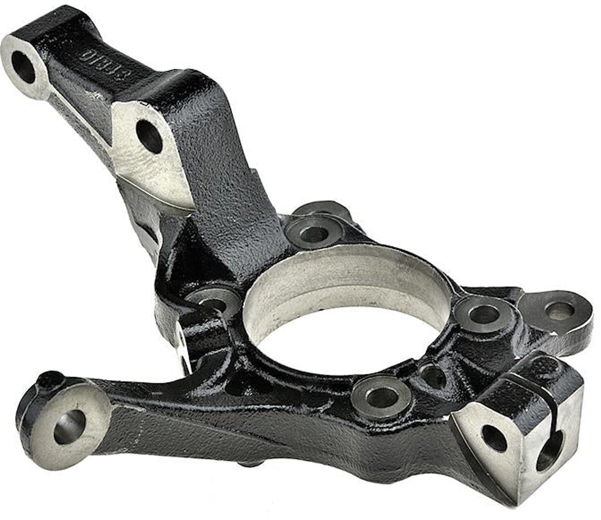 Fuseestuk vooras OEM 51715-D7000