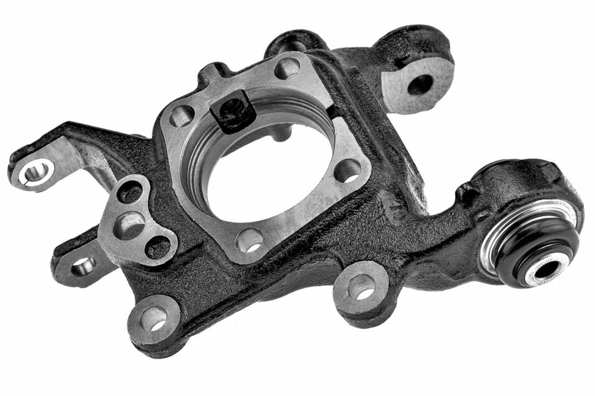 Fuseestuk achteras OEM 42304-0R010