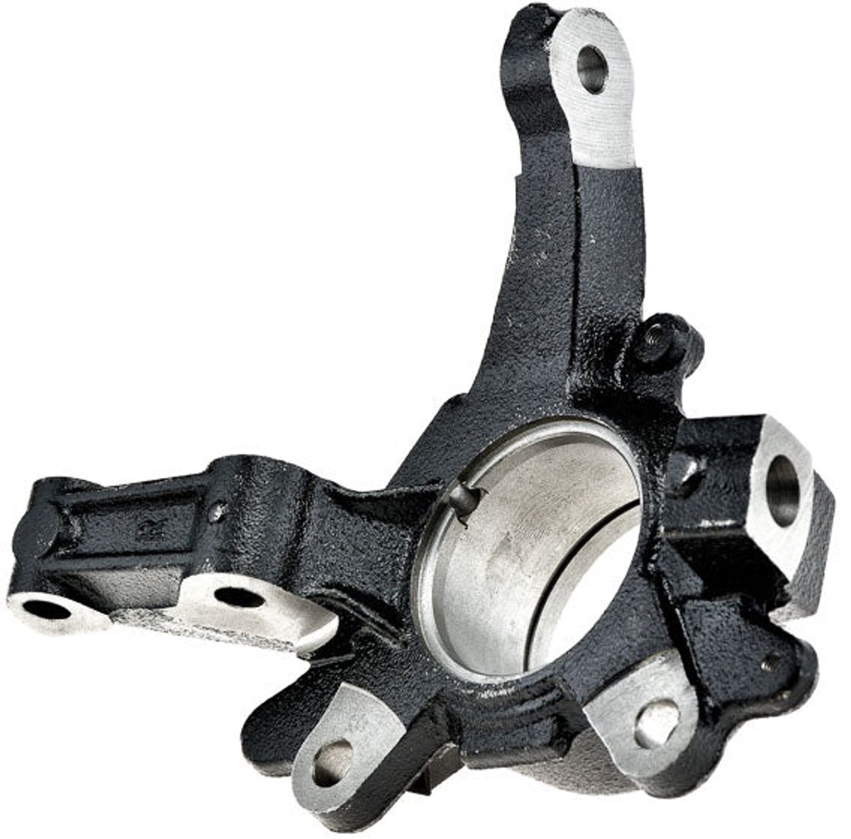 Fuseestuk vooras OEM 51853626