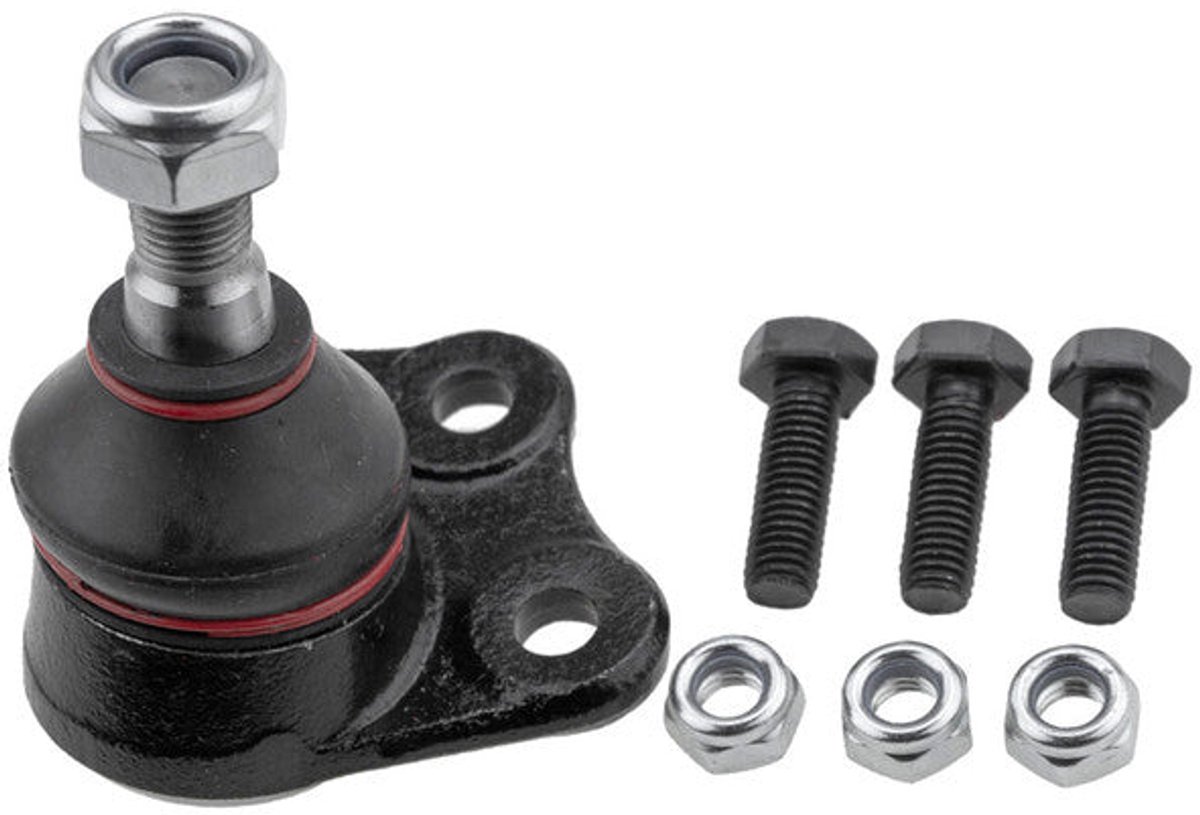 Fuseekogel OEM 46842581