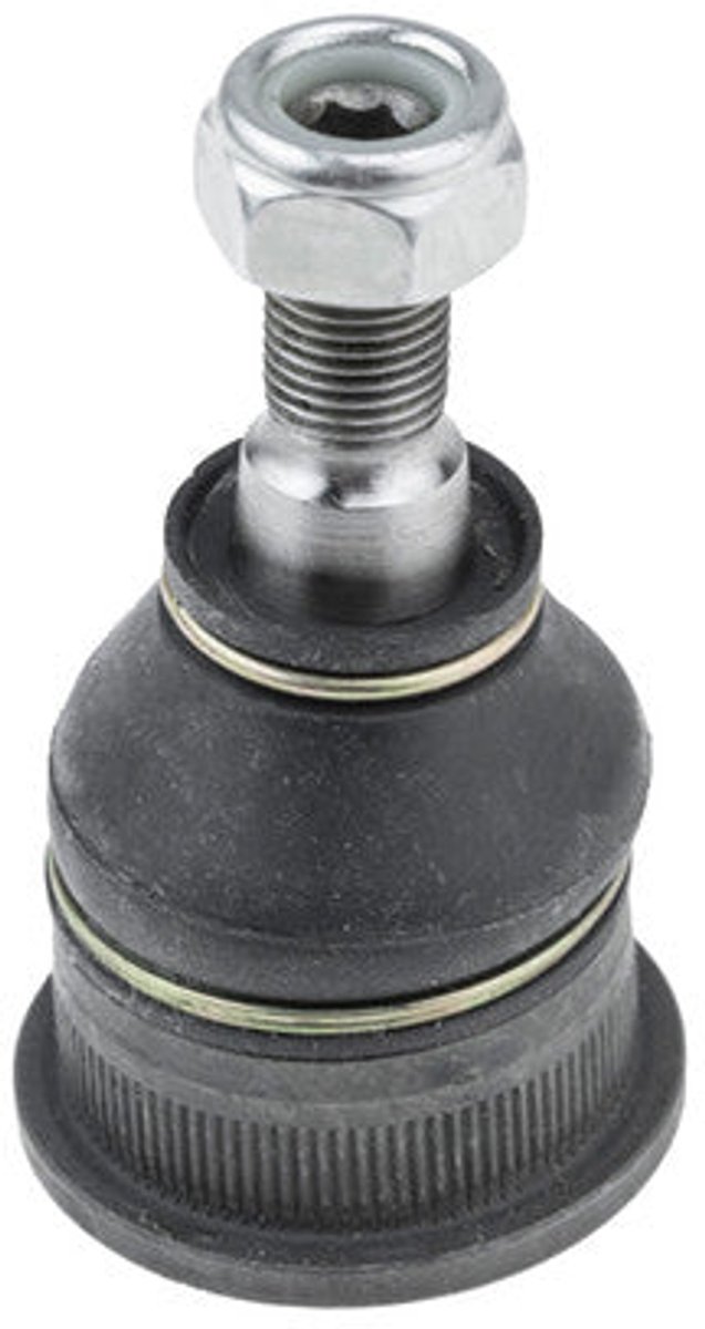Fuseekogel OEM 01.03523.0