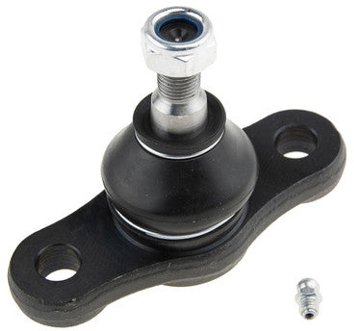 Fuseekogel OEM 51760-0Q000