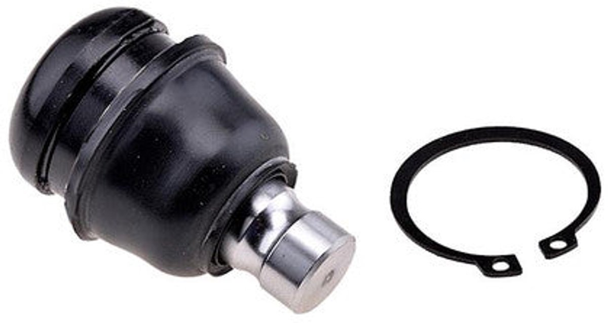 Fuseekogel OEM 05105040AD