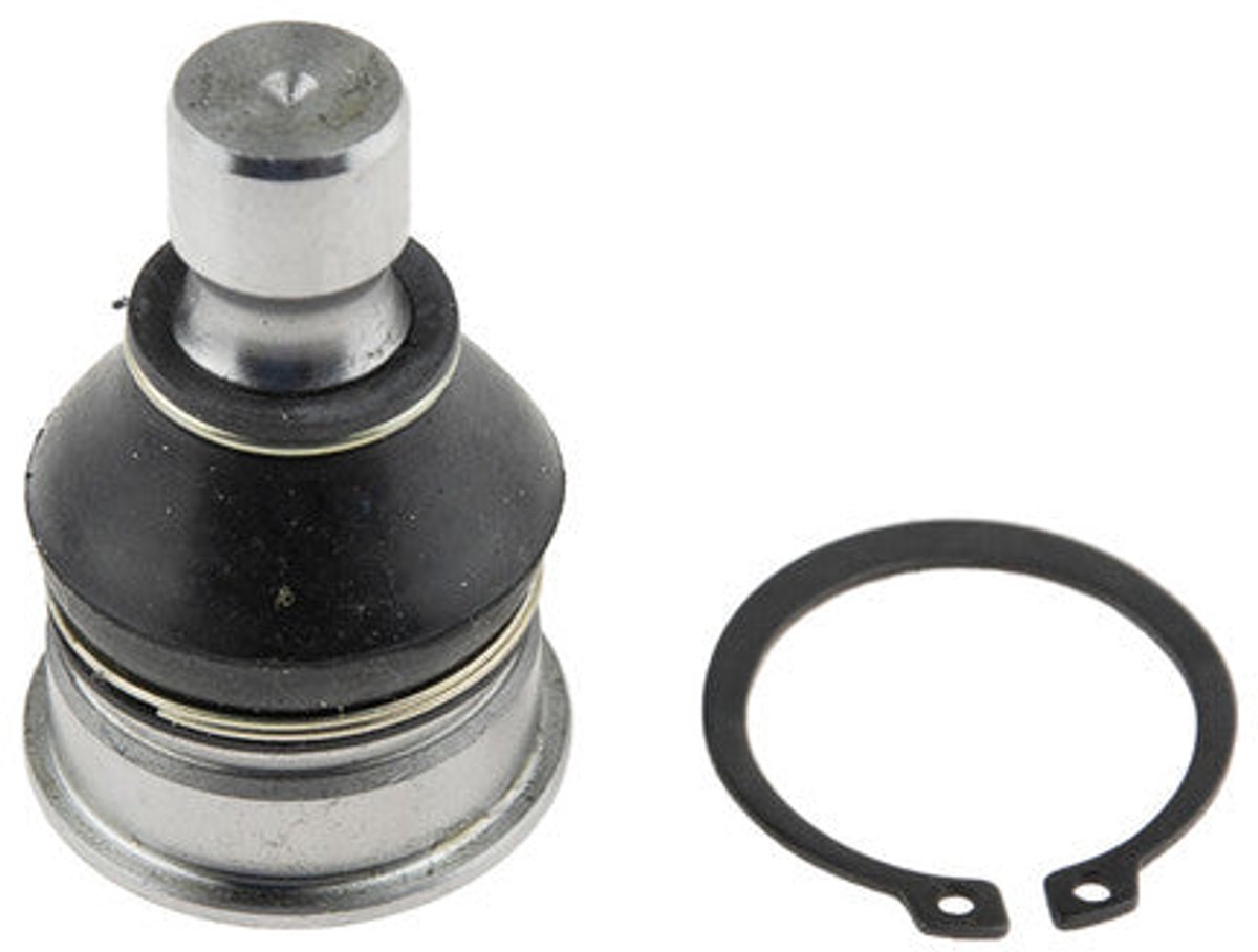 Fuseekogel OEM 40160-ED00A
