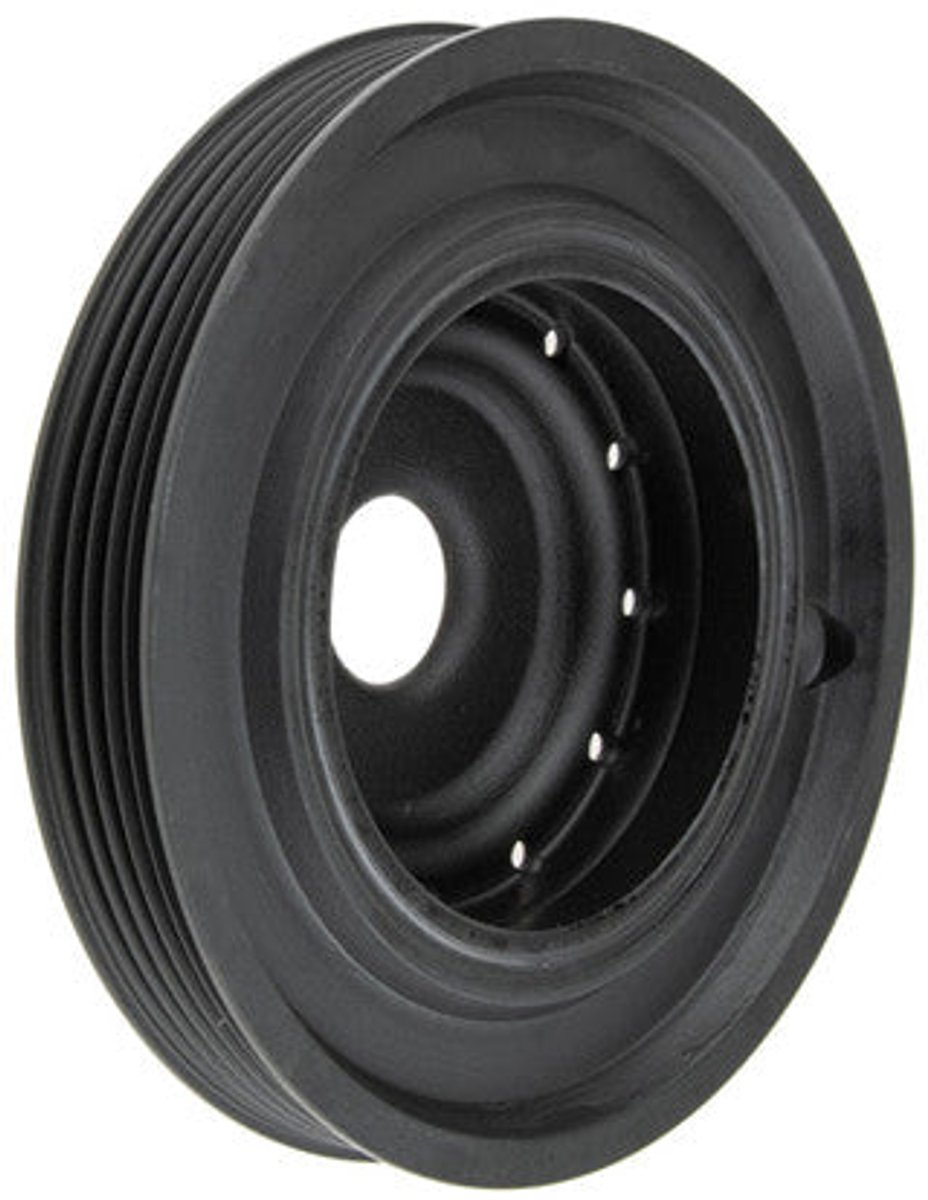 Krukaspoelie OEM 12303-00Q1H