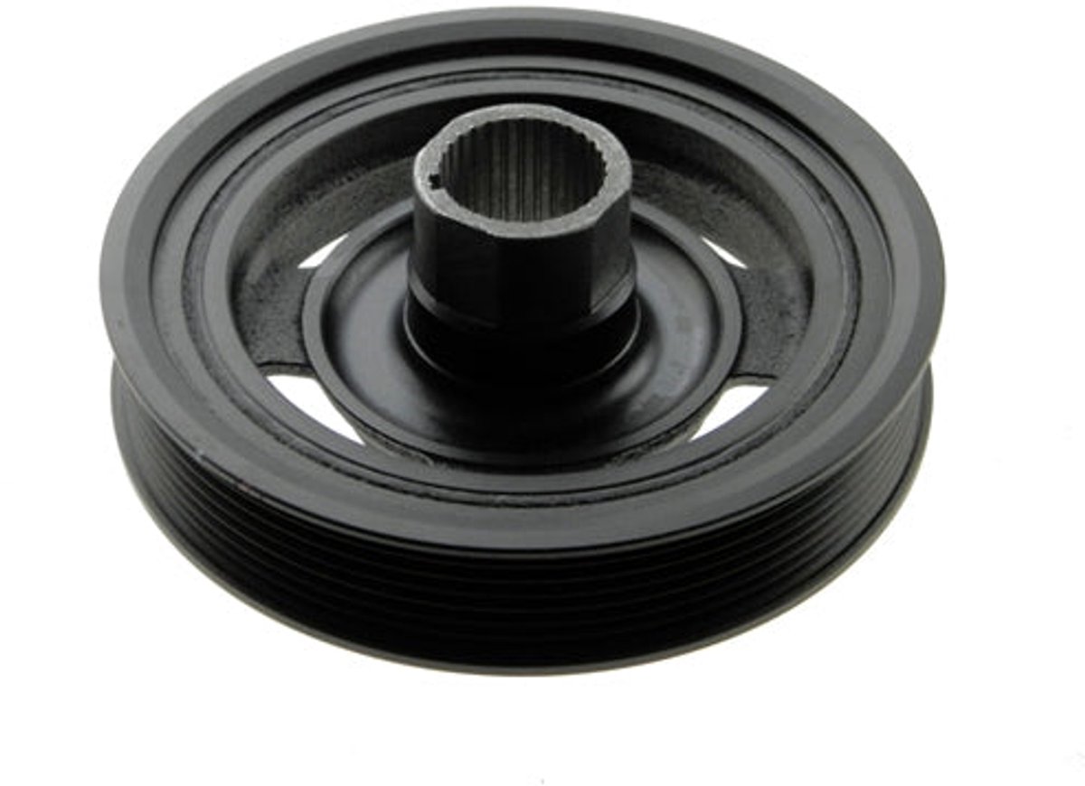 Krukaspoelie OEM 13810-RZP-003