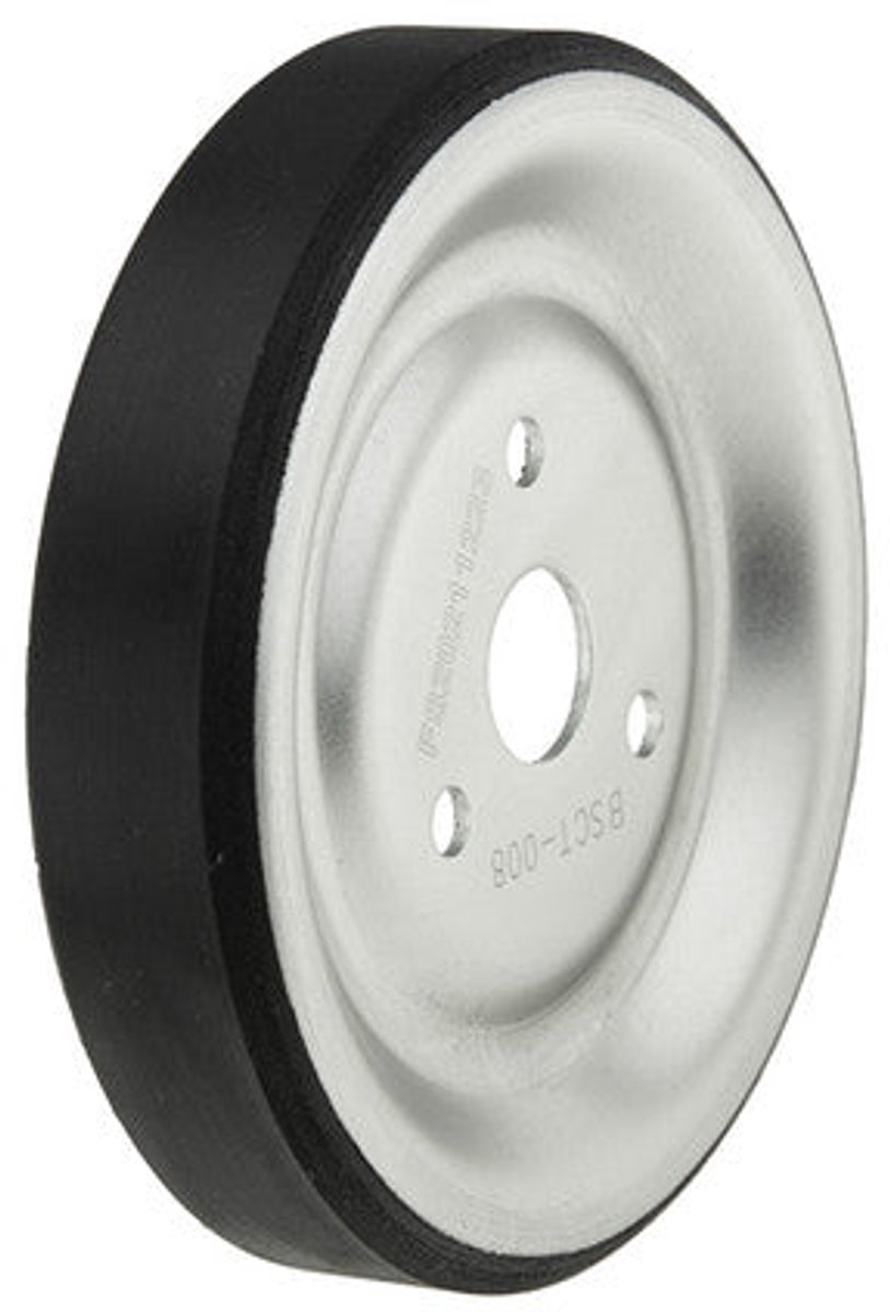 Krukaspoelie OEM RKP-CT-008