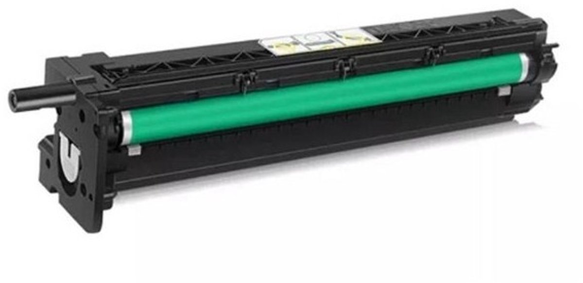 Drum Geschikt voor CF257A BK Geschikt voor Brother Drum Series
