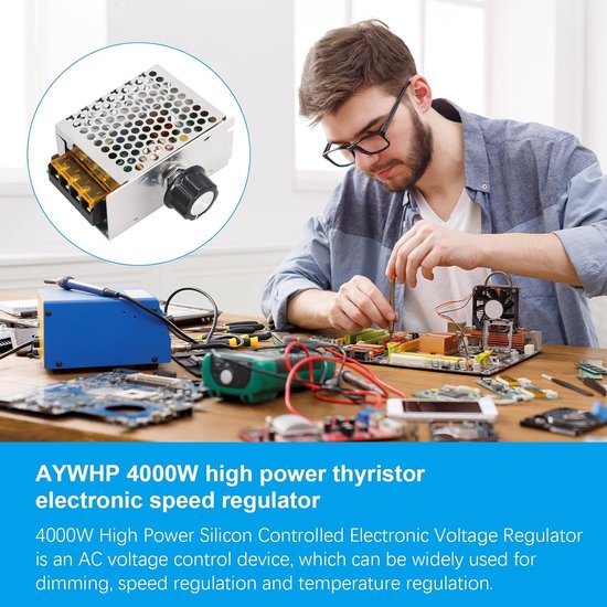 Régulateur De Vitesse électronique (ESC) Pour Avion RC XK X450 - Pièce De Rechange Arrière - 10