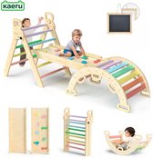 Montessori